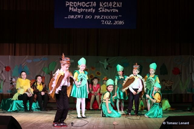 2016-02-07-120758-Canon EOS 700D